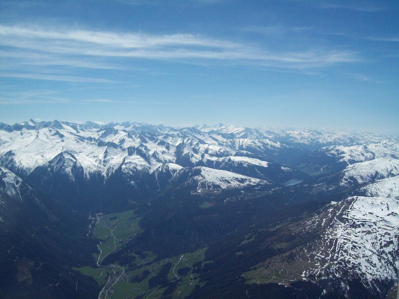 1510 Krimml 3100_high.jpg